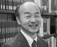 Kensuke ITOH_b.jpg