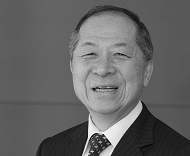 Seiichiro NISHIOKA_b.jpg