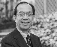 Yutaka TANAKA_b.jpg