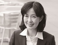 aokisetsuko2016.jpg