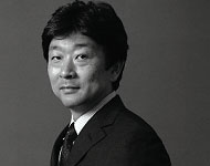kiyoshi_sugawara2016.jpg