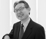 michiyoshi_kasuga.jpg
