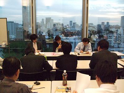 http://www.ls.keio.ac.jp/news/11%20%282%29.JPG