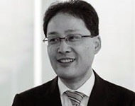 tsuda_Keizo2016.jpg
