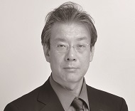 yamate_masashi_b.jpg