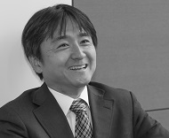 Kazuo SUZUKI_b.jpg