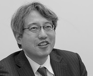 Takayuki SATO_b.jpg