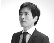 aso2025.jpg
