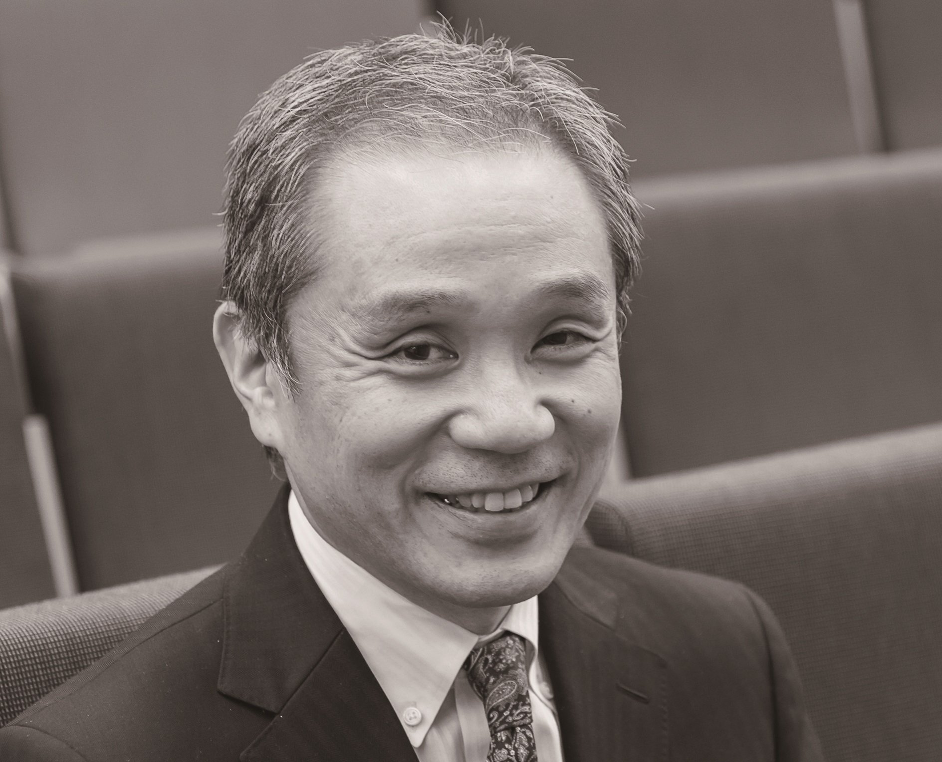 Kan.Koichi.jpg