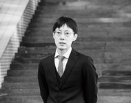hirano2025.jpg