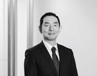iwasaki2025.jpg
