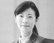 maruyama2025.jpg