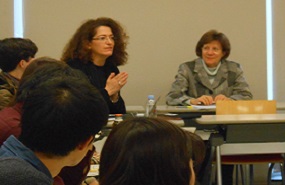 4DSCN0717.jpg