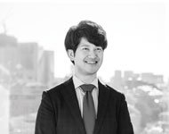 oguri2025.jpg