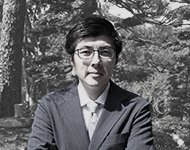 teramura2025.jpg